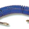 REF.:5021415 Mangueras de poliuretano de 6,5x10x15