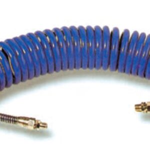 REF.:5021415 Mangueras de poliuretano de 6,5x10x15