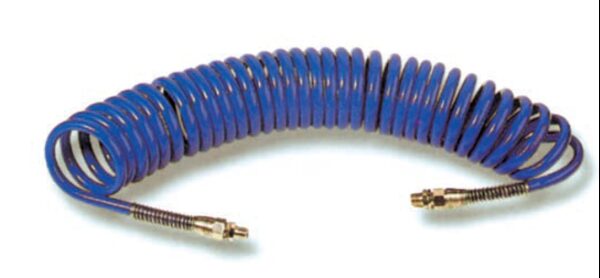 REF.:5021415 Mangueras de poliuretano de 6,5x10x15