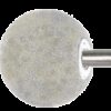 REF.:CT-4394 Fresa de lijado
