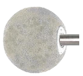 REF.:CT-4394 Fresa de lijado