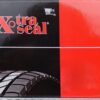 REF.:11710. Parche cubierta radial