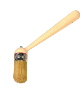 REF.:CT-558 Brocha para aplicar pasta de montaje de neumáticos
