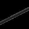 REF.:TG0504. Llave de impacto de barra de potencia neumática