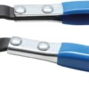 REF.:161. Alicates para abrazadera de protectores de juntas homocinéticas 235 mm