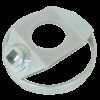 REF.:L4436. Llave para filtro de aceite 102 mm x 14 flautas