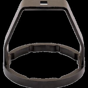 REF.:L4575. Llave para filtro de combustible 109 mm