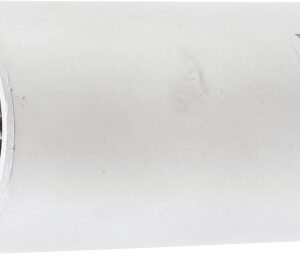 REF.:2531. Llave de vaso multimedida entrada 12,5 mm (1/2") 11 - 32 mm
