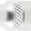 REF.:10503 Llave de vaso hexagonal, larga entrada 6,3 mm (1/4") 5,5 mm