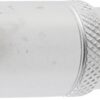 REF.:10534 Llave de vaso hexagonal, larga entrada 10 mm (3/8") 14 mm