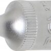 Llave de vaso E-Torx entrada 10 mm (3/8") E4