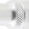 Llave de vaso E-Torx entrada 10 mm (3/8") E10