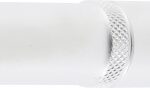 Llave de vaso E-Torx, larga entrada 12,5 mm (1/2") E18