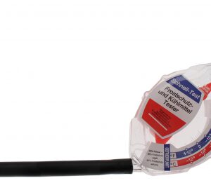 Test de líquido anticongelante para soluciones de etileno y de glicol