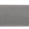REF.:4863 Punta longitud 75 mm entrada 10 mm (3/8") dentado múltiple interior (para XZN) M12