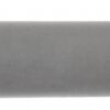 REF.: 4864 Punta longitud 75 mm entrada 10 mm (3/8") dentado múltiple interior (para XZN) M14
