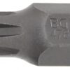 REF.:4763 Punta entrada 10 mm (3/8") perfil en cuña (para RIBE) M8