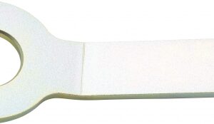REF.:9868 Herramienta de bloqueo del cigüeñal para BMW N47