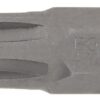 REF.:5765 Punta entrada 10 mm (3/8") perfil en cuña (para RIBE) M10