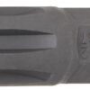 REF.:4767 Punta entrada 10 mm (3/8") perfil en cuña (para RIBE) M12