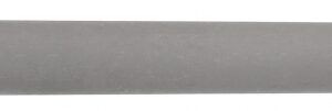 REF.:4778 Punta longitud 100 mm entrada 10 mm (3/8") perfil en cuña (para RIBE) M12