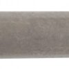 REF.:4779 Punta longitud 100 mm entrada 10 mm (3/8") perfil en cuña (para RIBE) M13