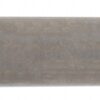 REF.:4780 Punta longitud 100 mm entrada 10 mm (3/8") perfil en cuña (para RIBE) M14