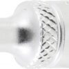REF.:6404 Llave de vaso E-Torx entrada 6,3 mm (1/4") E4