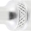 REF.:6405 Llave de vaso E-Torx entrada 6,3 mm (1/4") E5