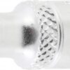 REF.:6406 Llave de vaso E-Torx entrada 6,3 mm (1/4") E6