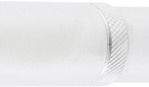 REF.:6450 Llave de vaso E-Torx, larga entrada 12,5 mm (1/2") E20