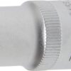 REF.:6466 Llave de vaso E-Torx entrada 12,5 mm (1/2") E16
