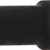 REF.:5717 Llaves de vaso impacto hexagonal, largo entrada 20 mm (3/4") 17 mm