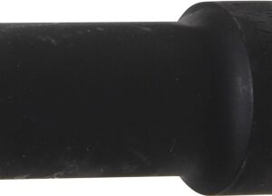 REF.:5717 Llaves de vaso impacto hexagonal, largo entrada 20 mm (3/4") 17 mm