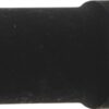 REF.:5721 Llaves de vaso impacto hexagonal, largo entrada 20 mm (3/4") 21 mm