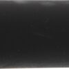 REF.:5722 Llaves de vaso impacto hexagonal, largo entrada 20 mm (3/4") 22 mm