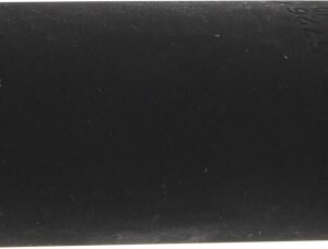 REF.:5726 Llaves de vaso impacto hexagonal, largo entrada 20 mm (3/4") 26 mm