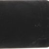 REF.:5733 Llaves de vaso impacto hexagonal, largo entrada 20 mm (3/4") 33 mm