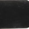 REF.:5734 Llaves de vaso impacto hexagonal, largo entrada 20 mm (3/4") 34 mm