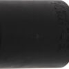 REF.:5736 Llaves de vaso impacto hexagonal, largo entrada 20 mm (3/4") 36 mm