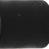REF.:5738 Llaves de vaso impacto hexagonal, largo entrada 20 mm (3/4") 38 mm