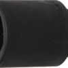 REF.:5741 Llaves de vaso impacto hexagonal, largo entrada 20 mm (3/4") 41 mm