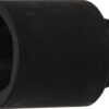REF.:5746 Llaves de vaso impacto hexagonal, largo entrada 20 mm (3/4") 46 mm
