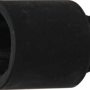REF.:5746 Llaves de vaso impacto hexagonal, largo entrada 20 mm (3/4") 46 mm