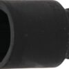 REF.:5750 Llaves de vaso impacto hexagonal, largo entrada 20 mm (3/4") 50 mm