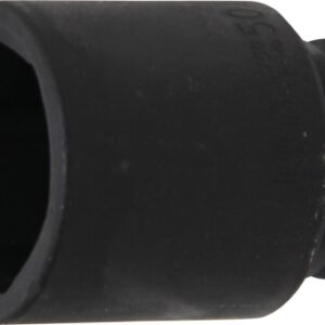 REF.:5750 Llaves de vaso impacto hexagonal, largo entrada 20 mm (3/4") 50 mm