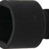 REF.:5760 Llaves de vaso impacto hexagonal, largo entrada 20 mm (3/4") 60 mm