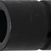 REF.:5832 Llaves de vaso impacto hexagonal entrada 25 mm (1") 32 mm