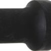 REF.:5500-17 Llaves de vaso impacto hexagonal, largo entrada 25 mm (1") 17 mm