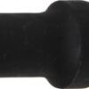 REF.:5500-19 Llaves de vaso impacto hexagonal, largo entrada 25 mm (1") 19 mm